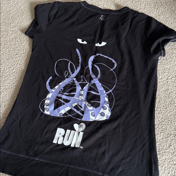 Raw Threads Running Shirts - Picture 7 of 7